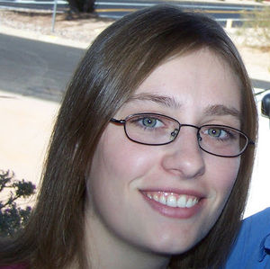 Meet your Posher, Renee